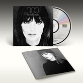 The Marble Index - Nico [CD]