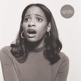 Reflections in Real Time - Kilo Kish [VINYL]