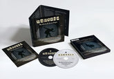 The Liberty of Norton Folgate - Madness [CD]