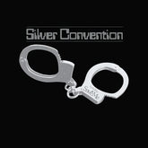Save Me - Silver Convention [CD]