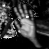 JPEG RAW - Gary Clark Jr. [CD]