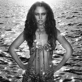 JESS - Jess Glynne [CD]