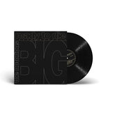 Ready to Die: Instrumentals (RSD 2024) - The Notorious B.I.G. [VINYL Limited Edition]