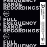 Have Mercy EP (RSD 2024) - The Blessed Madonna [VINYL Limited Edition]