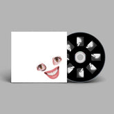 Hex Dealer - Lip Critic [CD]
