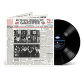 The Genuine Imitation Life Gazette (RSD 2024) - Frankie Valli and the Four Seasons [VINYL Limited Edition]