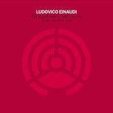 Ludovico Einaudi: The Royal Albert Hall Concert: London, 2nd March 2010 (RSD 2024) - Ludovico Einaudi [VINYL Limited Edition]