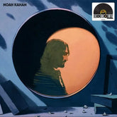 I Was/I Am (RSD 2024) - Noah Kahan [VINYL Limited Edition]