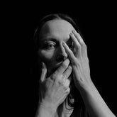 The Hollow - Keeley Forsyth [CD] - Vinyl8