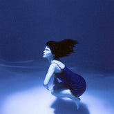 Submarine - The Marías [CD] - Vinyl8