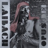 Opus Dei (2024 Remaster) - Laibach [VINYL] - Vinyl8