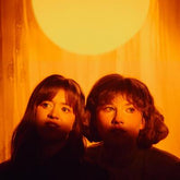 Lemoncello - Lemoncello [CD]