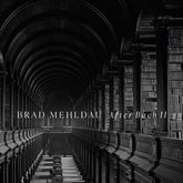 Brad Mehldau: After Bach II - Brad Mehldau [CD]