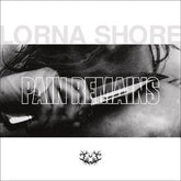 Pain Remains - Lorna Shore [VINYL]