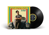 In Dub - Pachyman [VINYL]