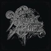 American Gothic - Wayfarer [CD]