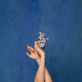 What Happened to the Heart? - Aurora [VINYL Limited Edition]