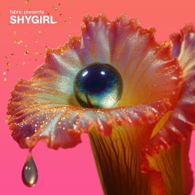 Fabric Presents Shygirl - Various Artists [VINYL]