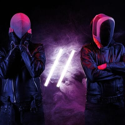 Radio Strange - BLACKBOOK [CD]