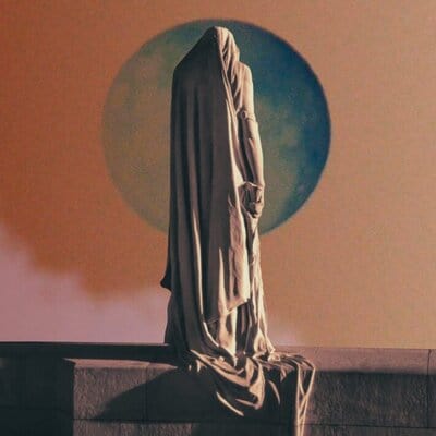 The Stronghold - The Lumberjack Feedback [VINYL]