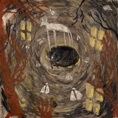 This Old House - mary in the junkyard [VINYL] - Vinyl8