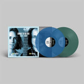 Songs to No One 1991-1992 (RSD 2024) - Jeff Buckley & Gary Lucas [VINYL]