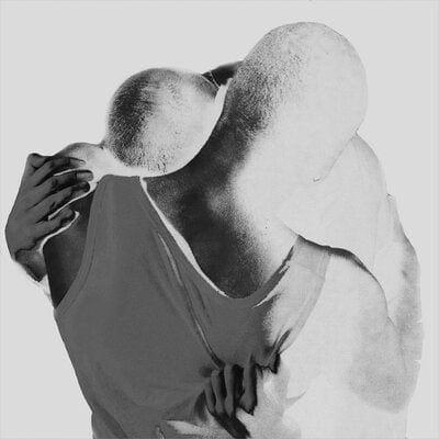 DEAD (RSD 2024) - Young Fathers [VINYL Deluxe Edition]
