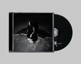 Night Reign - Arooj Aftab [CD]