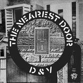 The Nearest Door - D&V [VINYL] - Vinyl8