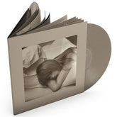 The Tortured Poets Department - Taylor Swift [VINYL Special Edition]