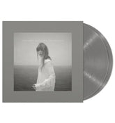 The Tortured Poets Department - Taylor Swift [VINYL Special Edition]