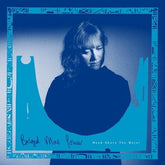 Head Above the Water - Brigid Mae Power [VINYL] - Vinyl8