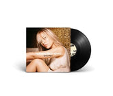 Unwritten - Natasha Bedingfield [VINYL]