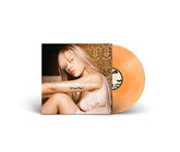 Unwritten (Limited Edition) - Natasha Bedingfield [Colour Vinyl]