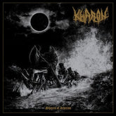Shores of Acheron - Kharon [CD]