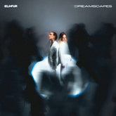 Dreamscapes - Eli & Fur [CD]