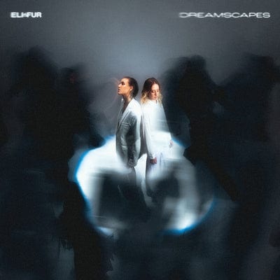 Dreamscapes - Eli & Fur [CD]