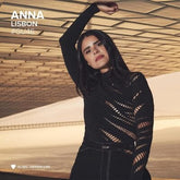 Global Underground #46: Lisbon - Mixed By ANNA - Various Artists [CD]