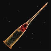 Melodies of Atonement - Leprous [CD]