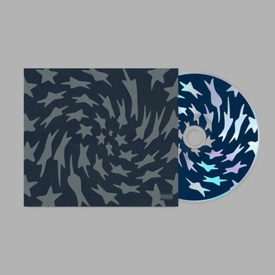 Hole Erth - Toro Y Moi [CD]