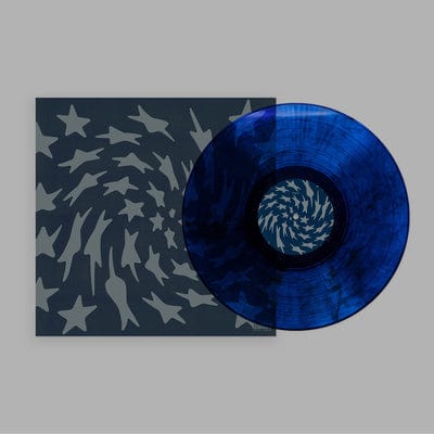 Hole Erth - Toro Y Moi [VINYL]