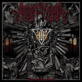 Reaperdawn - In Aphelion [VINYL]