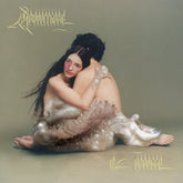 12 Ensemble: Metamorphosis - 12 Ensemble [CD]