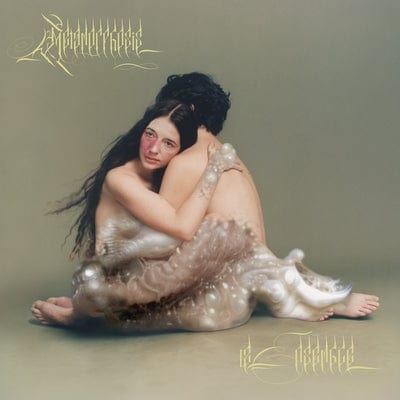 12 Ensemble: Metamorphosis - 12 Ensemble [CD]