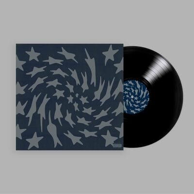 Hole Erth - Toro Y Moi [VINYL]