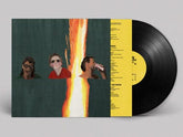 Manning Fireworks - MJ Lenderman [VINYL] - Vinyl8