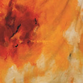 The Good Kind - Our Girl [VINYL]