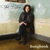 Songbook - Gilbert O'Sullivan [CD] - Vinyl8