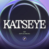 SIS (Soft Is Strong) - Katseye [Colour Vinyl] - Vinyl8