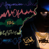 The FORCE - LL Cool J [VINYL] - Vinyl8